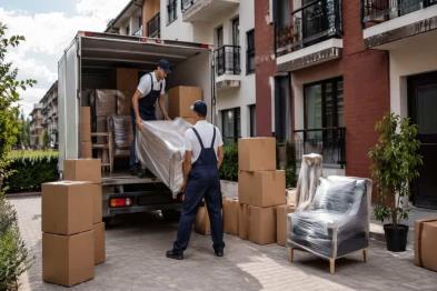 Evden Eve Nakliyat Ne Kadar?