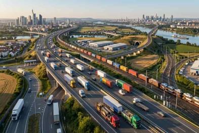 Şehirler Arası Taşımacılık Fiyatları