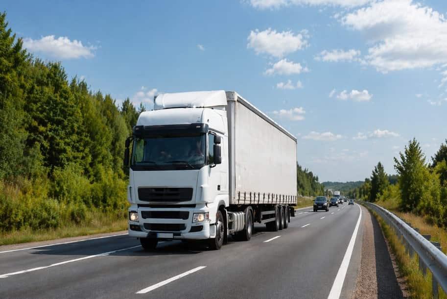 Kargo Taşımacılığı Nedir?