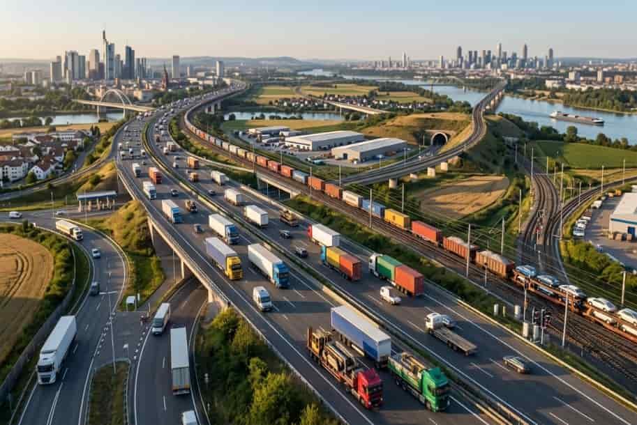 Şehirler Arası Taşımacılık Fiyatları