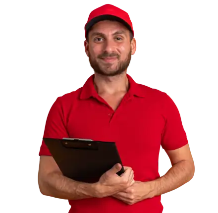 Evdiz Kargo Nakliyatçı